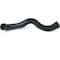 Uro Parts Radiator Hose, 11531289859 11531289859 - alternate 1